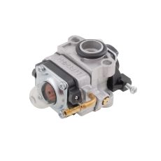 Procraft | Karburátor 4.takt PROCRAFT | T5600-22
