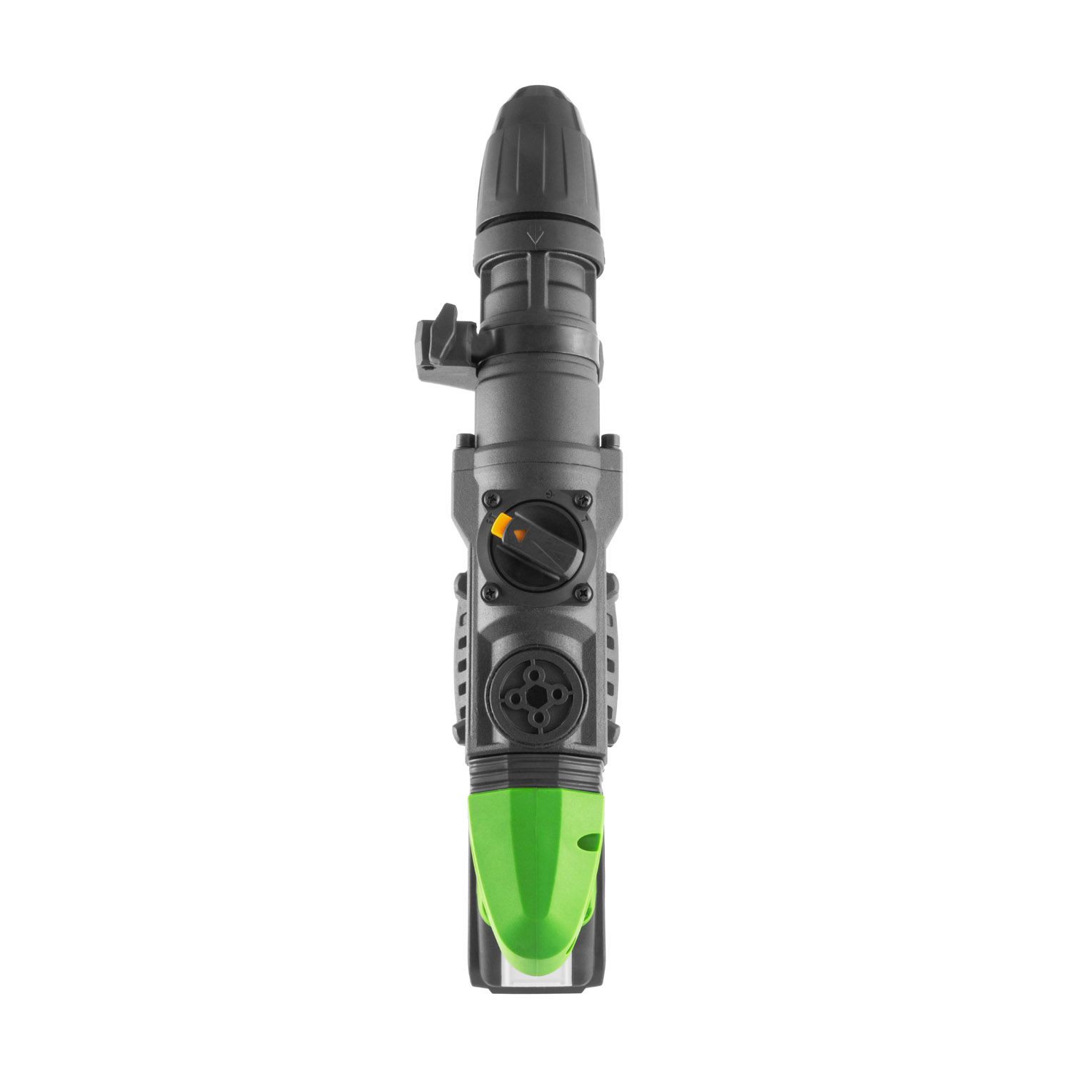 Aku vrtací kladivo  Procraft PHA50-1b-c SDS MAX