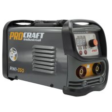 Procraft | Svářecí invertor Procraft RWI-350 | RWI-350