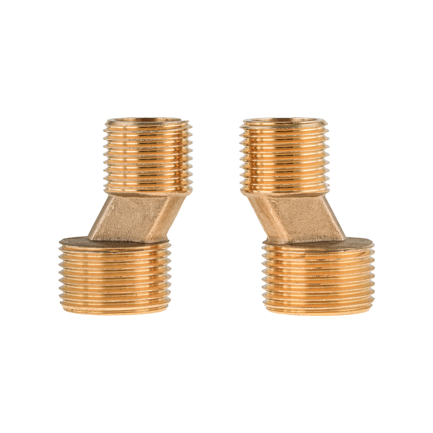 Dřezová baterie MIXXUS PREMIUM ALEX 777 (NUT)