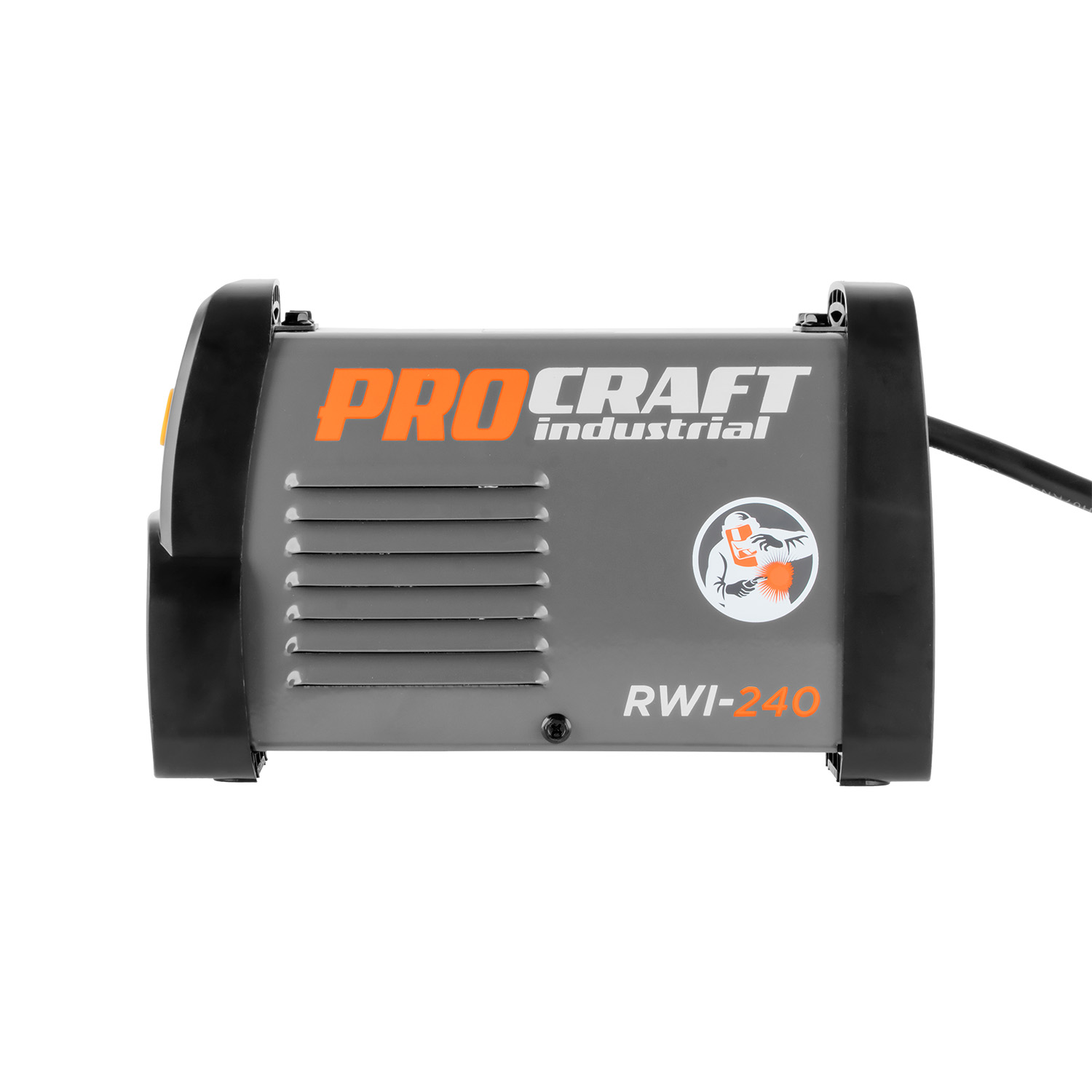 Svářecí invertor Procraft RWI-240