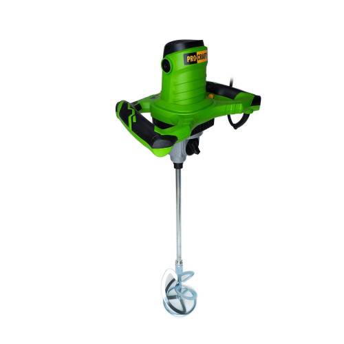 Stavebný miešač Procraft PMM2500 | PMM2500