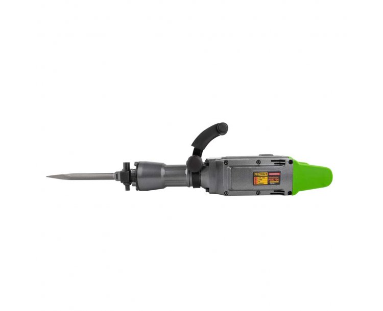 Demolačné kladivo Procraft PSH2700 | PSH2700