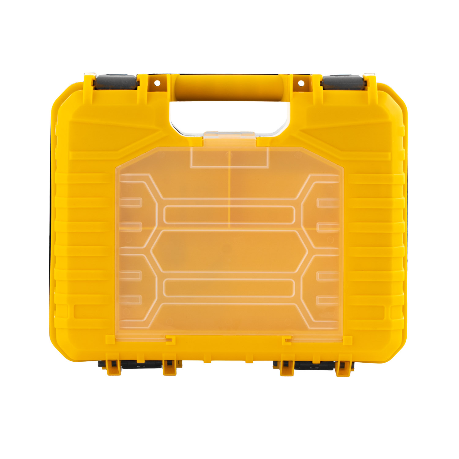 Aku vrtací šroubovák Procraft PA18Pro DFR
