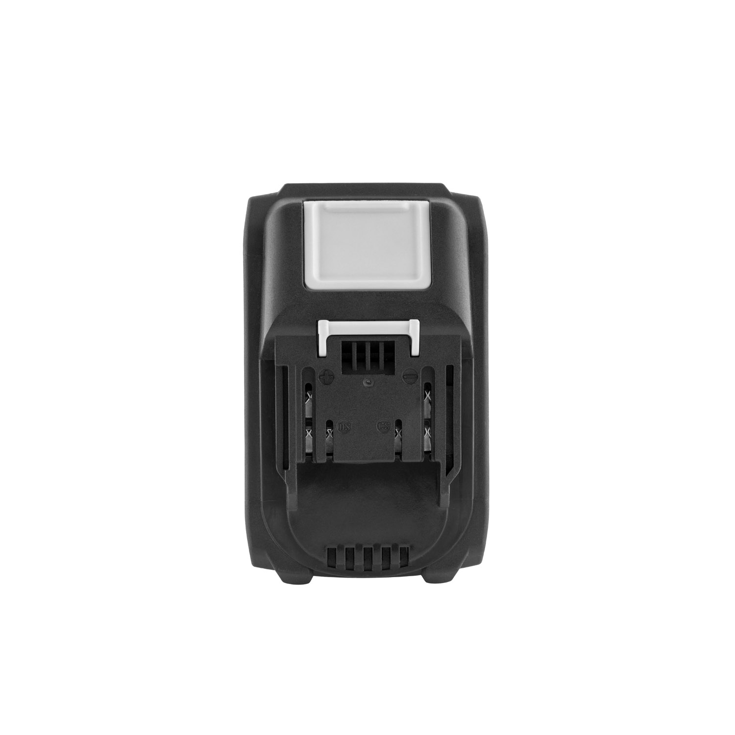 Aku vrtací kladivo  Procraft PHA50-1b-c SDS MAX