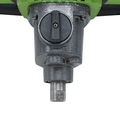 Stavebná miešačka Procraft PMM2200 | PMM2200