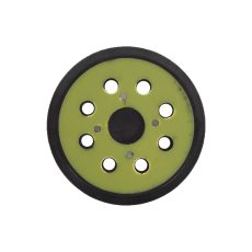 Procraft | Kruhový unášecí talíř (podložka) Procraft PP125 | PP125