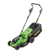 Procraft | Aku sekačka Procraft PLM21bb (bez baterie a nabíječky) | PLM21bb