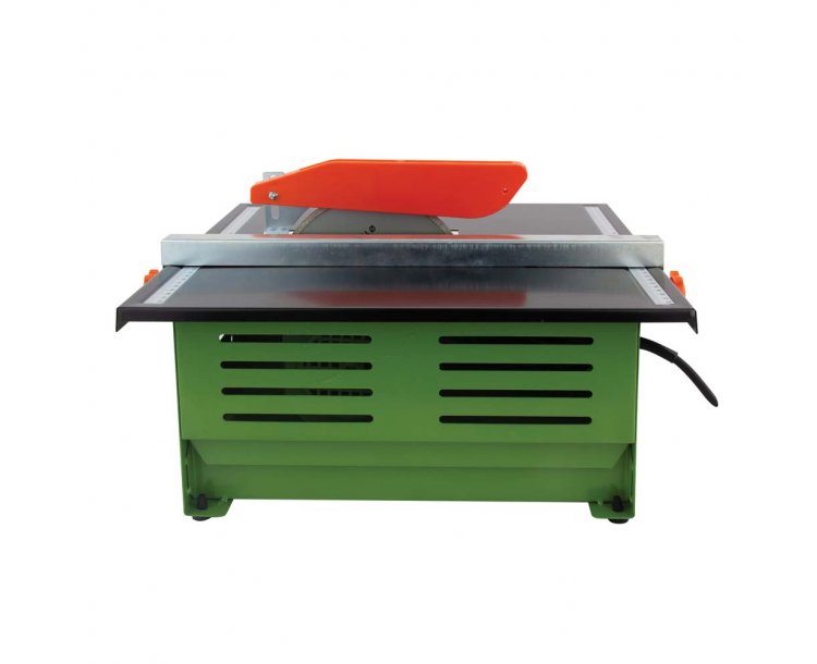 Procraft PF1000/180 Elektrická rezačka na dlaždice | PF 1000/180