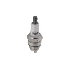 Procraft | Svíčka 2.takt 16 PROCRAFT | 1E40F-16E
