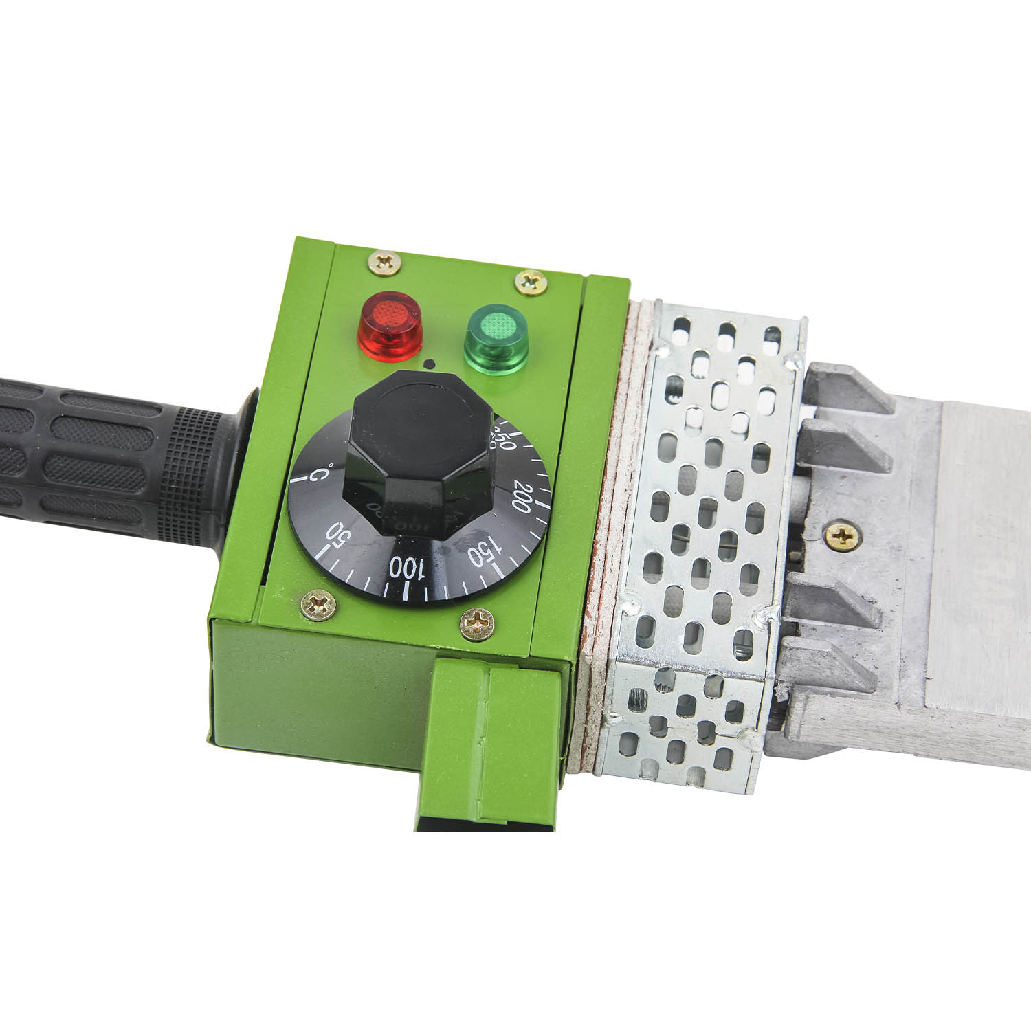 Polyfúzna zváračka Procraft PL800 | PL800