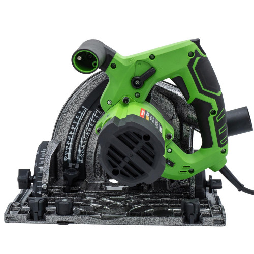 Stolová okružná píla Procraft KR2100 | KR2100