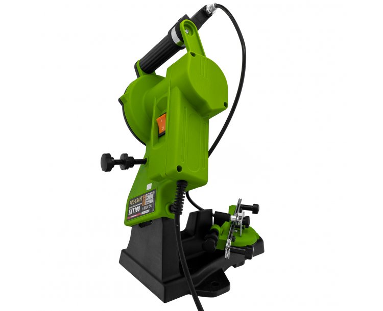 Brúska na reťazové píly Procraft SK1100 | SK1100