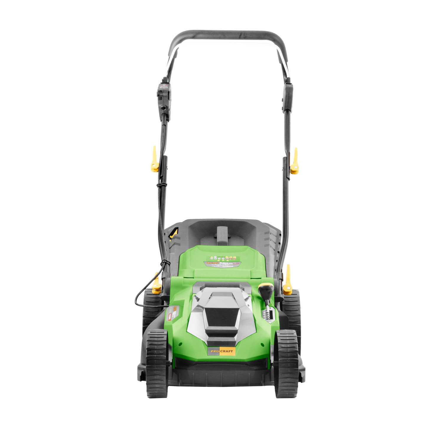 Aku sekačka Procraft PLM23bb (bez baterie a nabíječky)