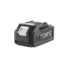 Procraft | Baterie akumulátorová 20V Li-ion, 4000mAh USB Type C Procraft 20/4C | 20/4C