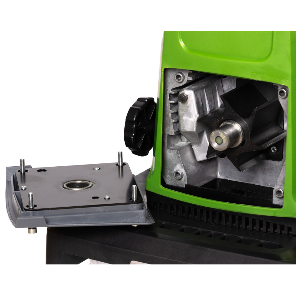 Zahradní drtič větví válcový Procraft PSL2850