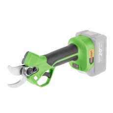 Procraft | Aku nůžky na větve Procraft ES22Li (bez baterie a nabíječky) | ES22Libb