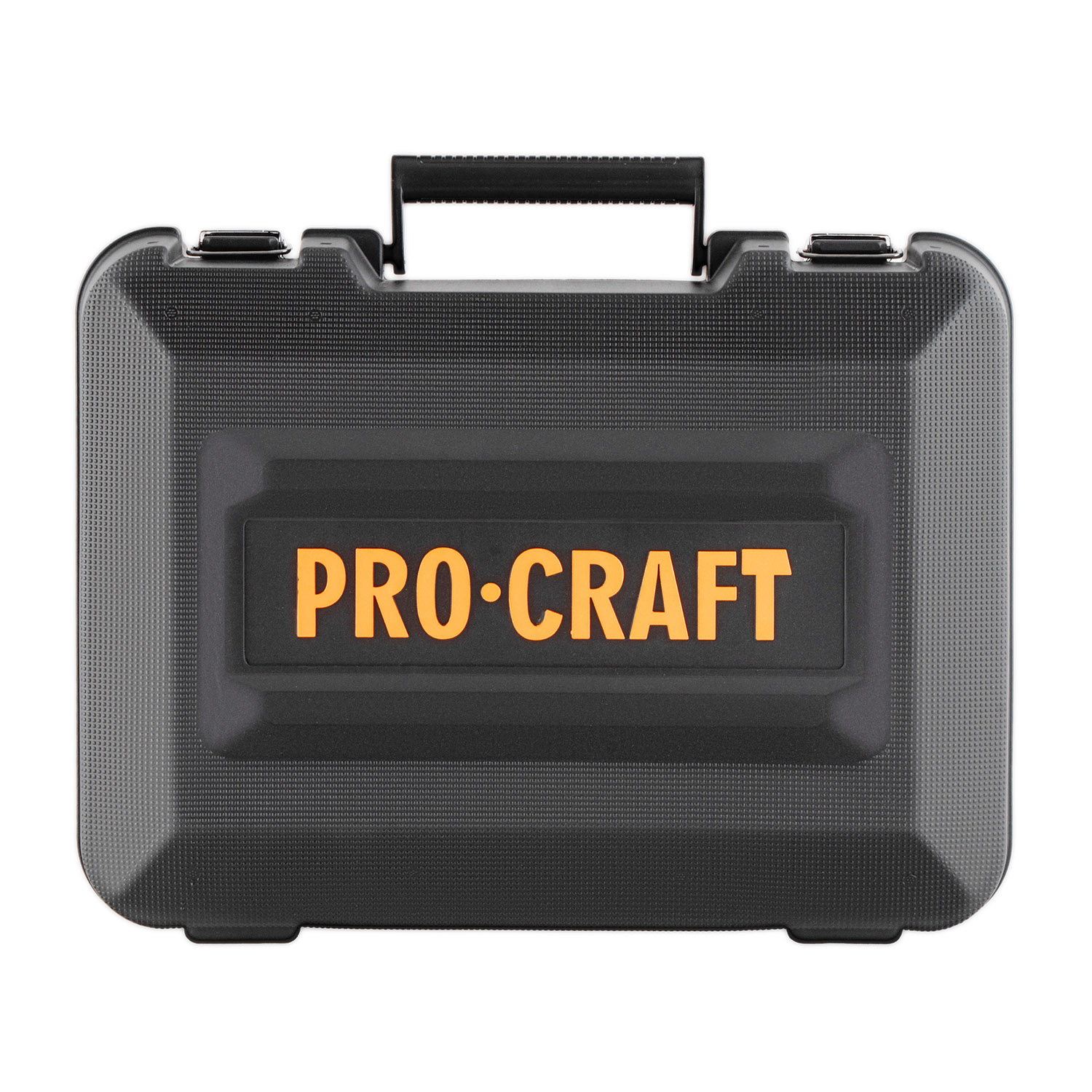 Aku tlaková myčka Procraft CW20 (bez baterie a nabíječky)