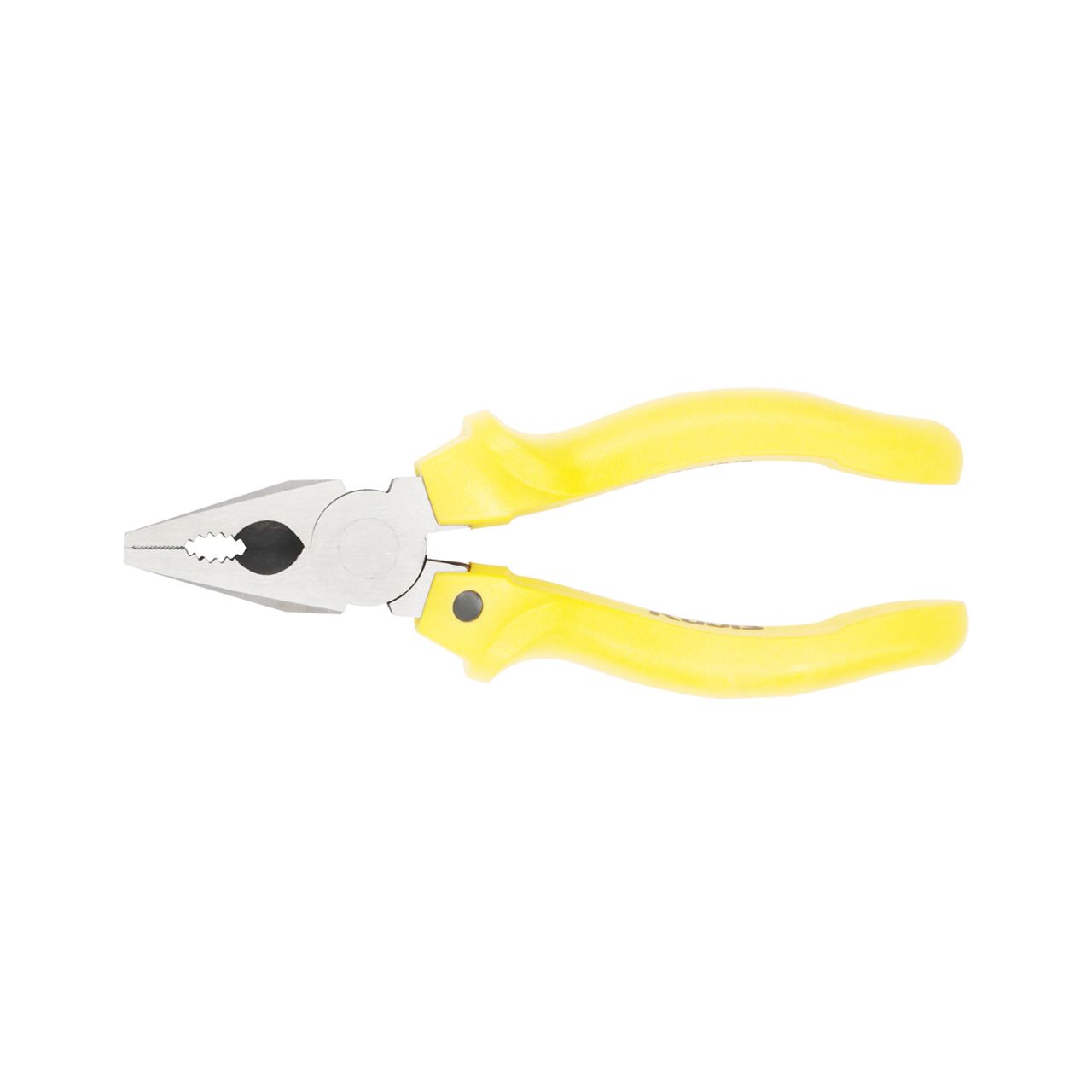 Kleště kombinované 160 mm Gripper, C55, HRC 45-50 | 02-03-1016