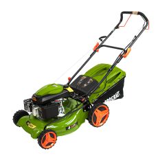 Procraft | Benzínová sekačka Procraft PLM505 | PLM505