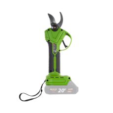 Procraft | Aku nůžky na větve Procraft ES30Libb (bez baterie a nabíječky) | ES30Libb
