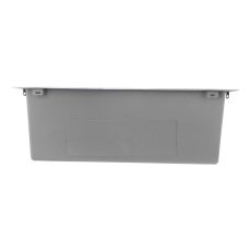 Procraft | Nerezový dřez MIXXUS MH6050 DECOR SS COLOR se sifonem, nerez | MH6050 DECOR SS COLOR