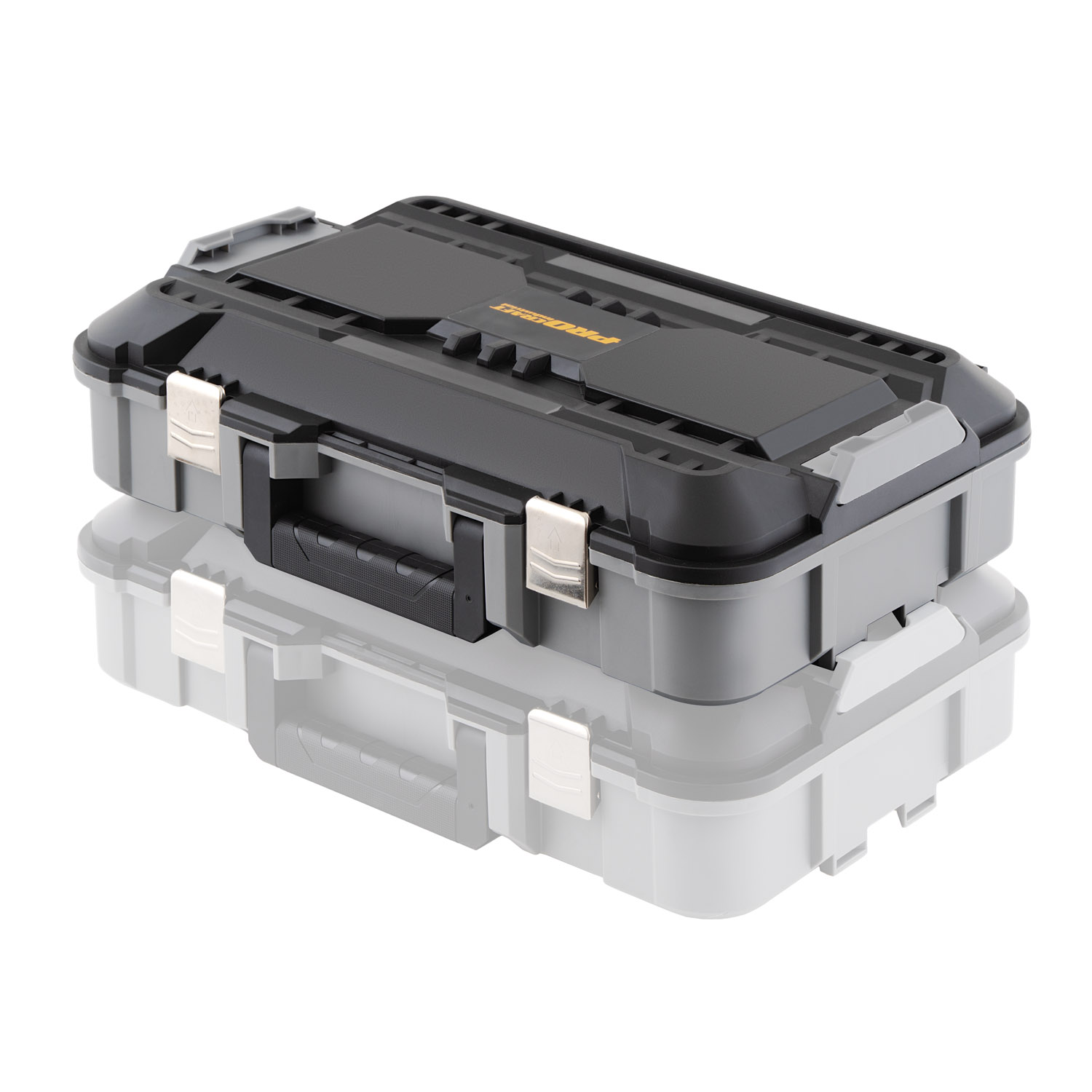 Aku pila ocaska Procraft Industrial RS20A-1B-C