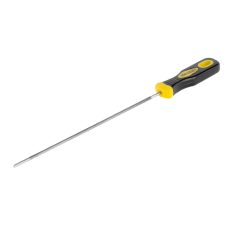 Procraft | Pilník na řetězy s roztečí řetězu 1/4" Procraft F3.5-245 | F3.5-245