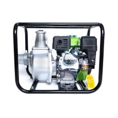 Procraft | BENZÍNOVÉ VODNÍ ČERPADLO PROCRAFT WP60 | WP60