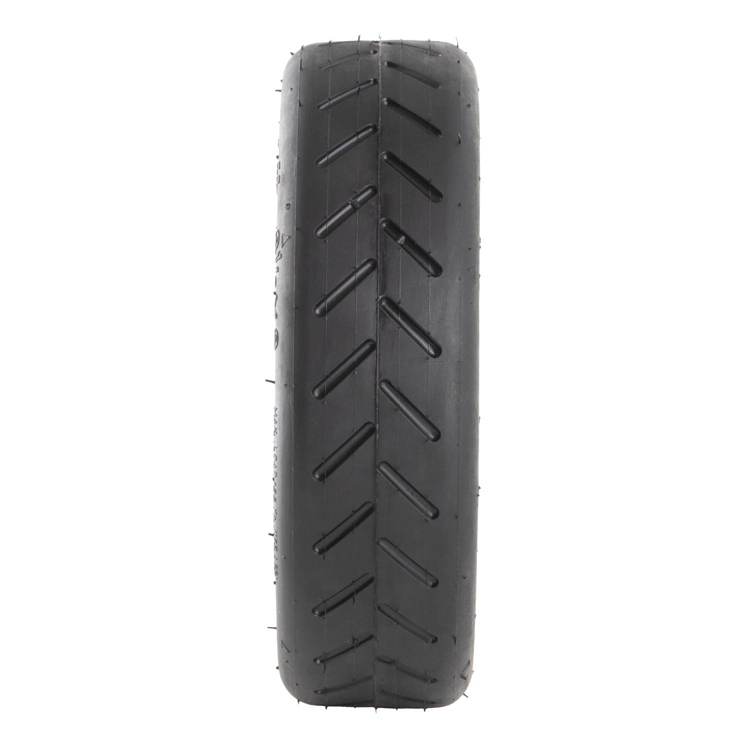 Pneumatika 8,5" pro ProCraft DS350S a ProCraft DS500L z rokem výroby do 2025